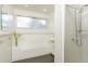29 Suncrest Place, Ravenswood TAS 7250
