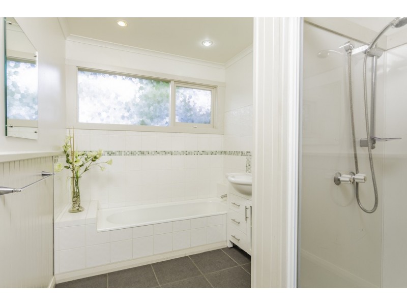 29 Suncrest Place, Ravenswood TAS 7250
