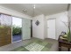29 Suncrest Place, Ravenswood TAS 7250