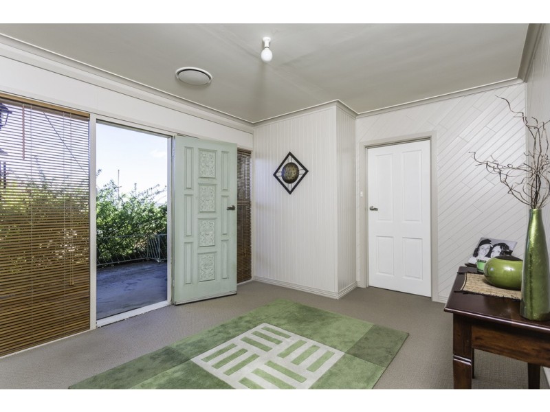 29 Suncrest Place, Ravenswood TAS 7250