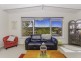29 Suncrest Place, Ravenswood TAS 7250