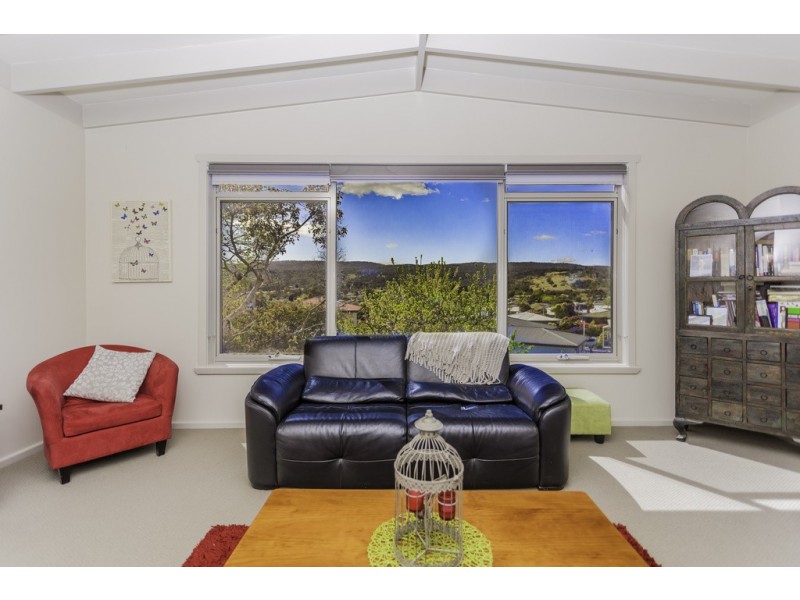 29 Suncrest Place, Ravenswood TAS 7250