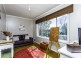29 Suncrest Place, Ravenswood TAS 7250
