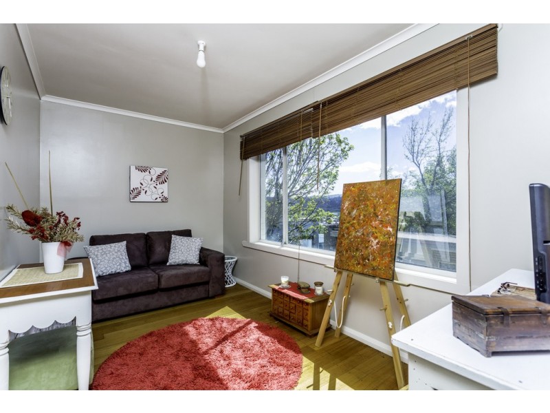 29 Suncrest Place, Ravenswood TAS 7250