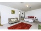 29 Suncrest Place, Ravenswood TAS 7250