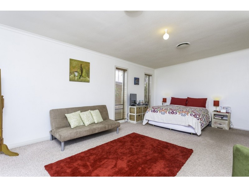 29 Suncrest Place, Ravenswood TAS 7250