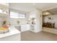29 Suncrest Place, Ravenswood TAS 7250