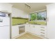 29 Suncrest Place, Ravenswood TAS 7250
