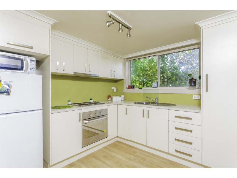29 Suncrest Place, Ravenswood TAS 7250