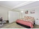29 Suncrest Place, Ravenswood TAS 7250