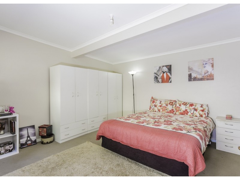 29 Suncrest Place, Ravenswood TAS 7250