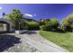 29 Suncrest Place, Ravenswood TAS 7250