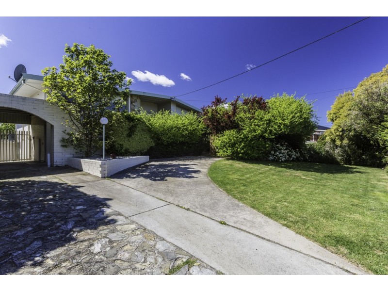 29 Suncrest Place, Ravenswood TAS 7250