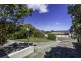 29 Suncrest Place, Ravenswood TAS 7250
