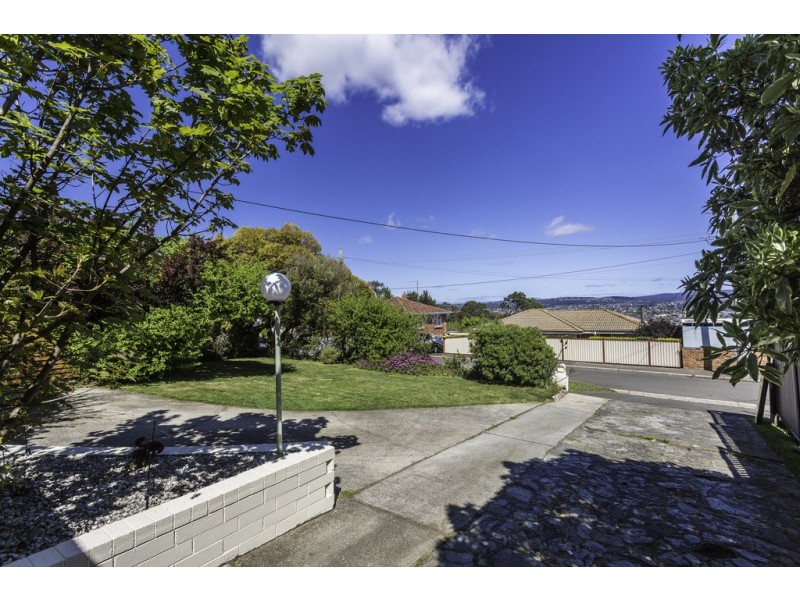 29 Suncrest Place, Ravenswood TAS 7250