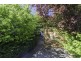 29 Suncrest Place, Ravenswood TAS 7250