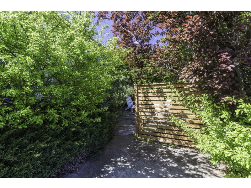 29 Suncrest Place, Ravenswood TAS 7250