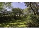 29 Suncrest Place, Ravenswood TAS 7250