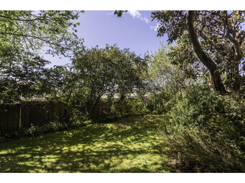 29 Suncrest Place, Ravenswood TAS 7250