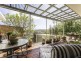 29 Suncrest Place, Ravenswood TAS 7250