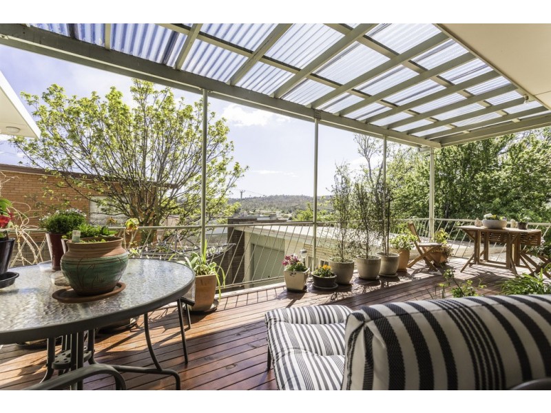 29 Suncrest Place, Ravenswood TAS 7250