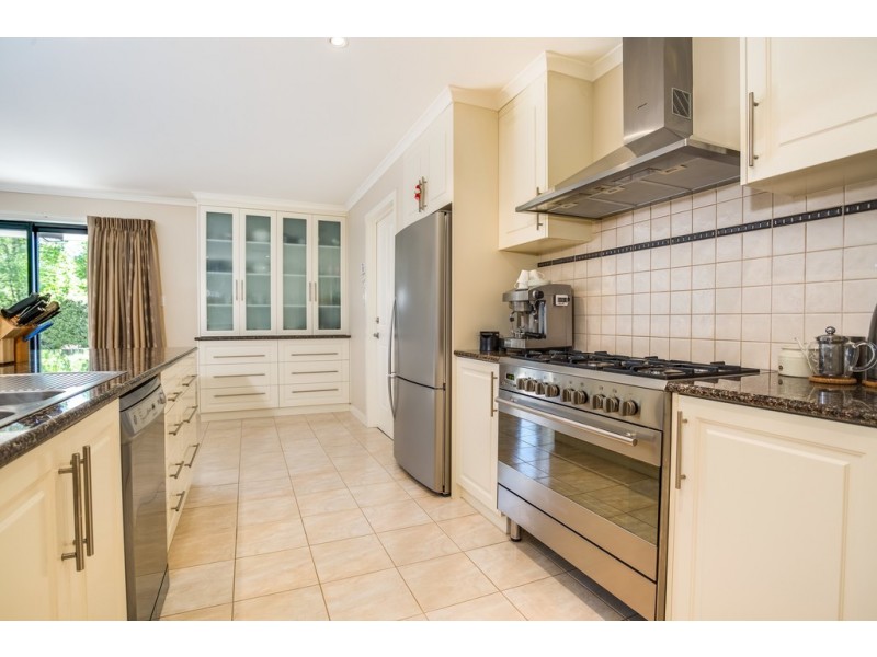 25 Skyline Avenue, Grindelwald TAS 7277