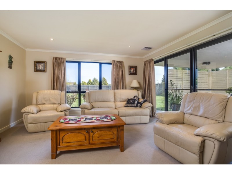 25 Skyline Avenue, Grindelwald TAS 7277