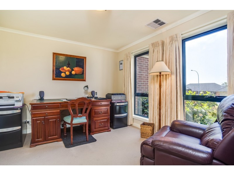 25 Skyline Avenue, Grindelwald TAS 7277