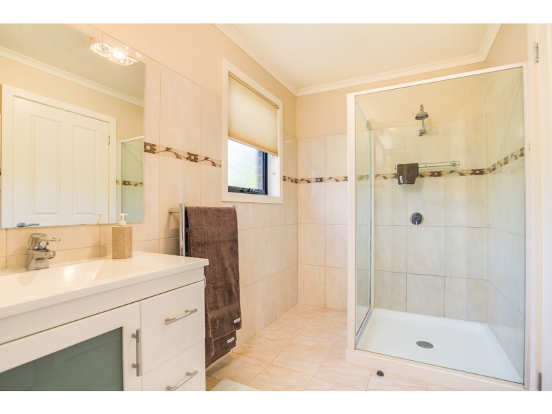 25 Skyline Avenue, Grindelwald TAS 7277