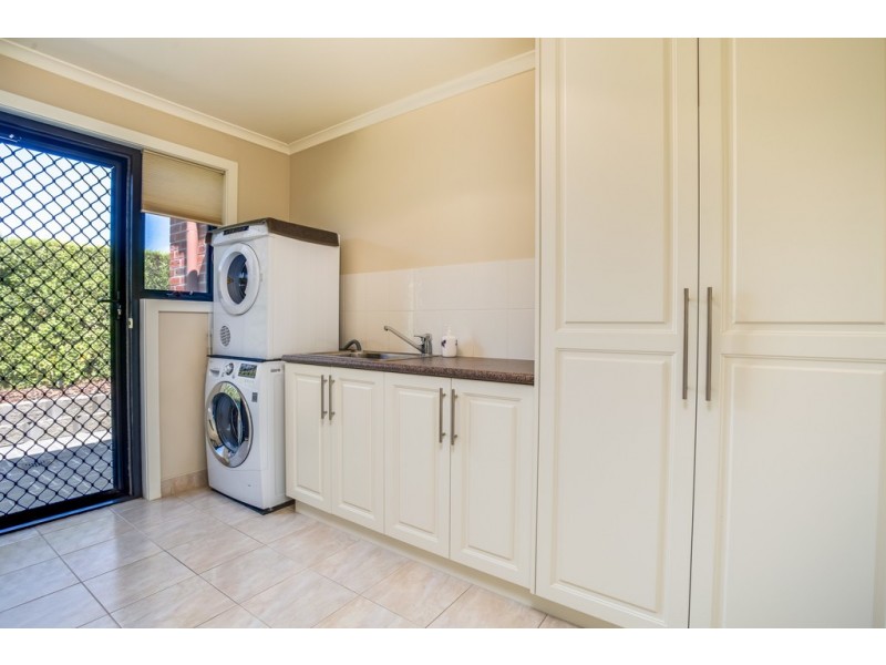 25 Skyline Avenue, Grindelwald TAS 7277