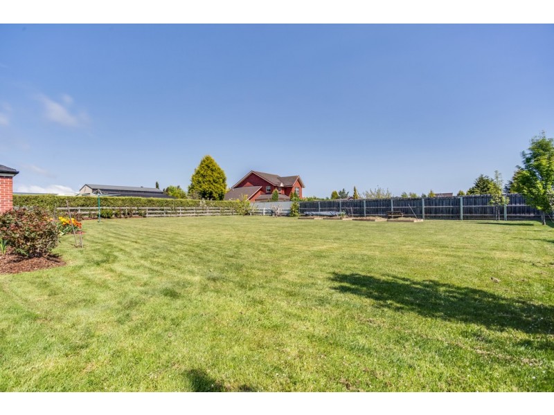 25 Skyline Avenue, Grindelwald TAS 7277