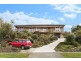 35 Floreat Crescent, Trevallyn TAS 7250