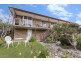 35 Floreat Crescent, Trevallyn TAS 7250