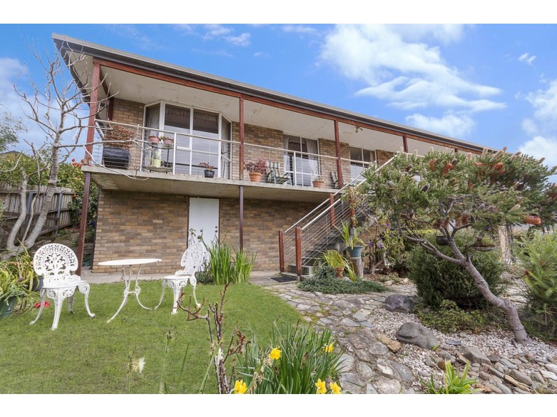 35 Floreat Crescent, Trevallyn TAS 7250