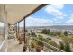 35 Floreat Crescent, Trevallyn TAS 7250