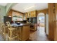 35 Floreat Crescent, Trevallyn TAS 7250