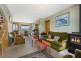 35 Floreat Crescent, Trevallyn TAS 7250