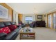 35 Floreat Crescent, Trevallyn TAS 7250