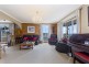 35 Floreat Crescent, Trevallyn TAS 7250