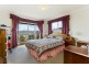 35 Floreat Crescent, Trevallyn TAS 7250