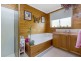 35 Floreat Crescent, Trevallyn TAS 7250
