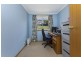 35 Floreat Crescent, Trevallyn TAS 7250