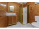 35 Floreat Crescent, Trevallyn TAS 7250