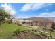 35 Floreat Crescent, Trevallyn TAS 7250