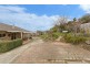 35 Floreat Crescent, Trevallyn TAS 7250