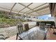35 Floreat Crescent, Trevallyn TAS 7250