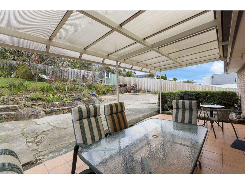 35 Floreat Crescent, Trevallyn TAS 7250