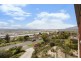 35 Floreat Crescent, Trevallyn TAS 7250