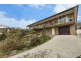 35 Floreat Crescent, Trevallyn TAS 7250