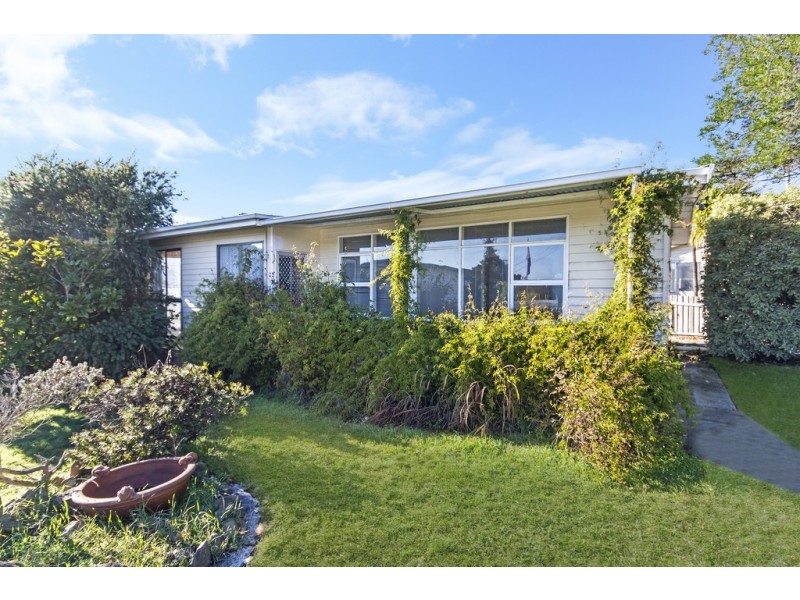 51 Stoke Street, Ravenswood TAS 7250